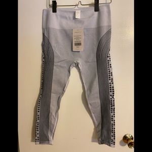Fabletics Leggings